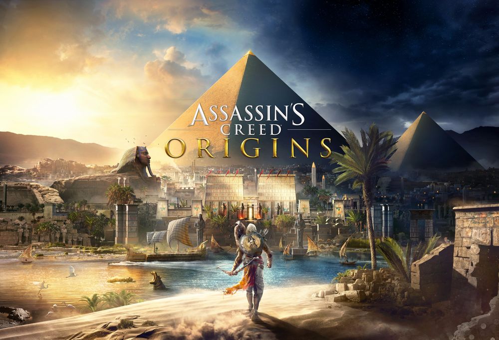 E3 2017 - Svelato Assassin's Creed Origins.jpg